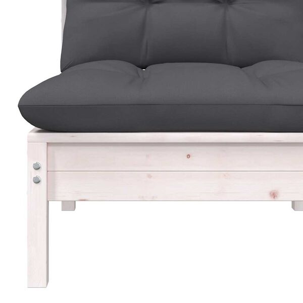 Viser 4 av 8 produktbilde(r)
