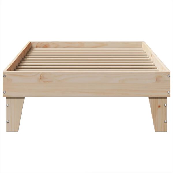 Viser 4 av 9 produktbilde(r)