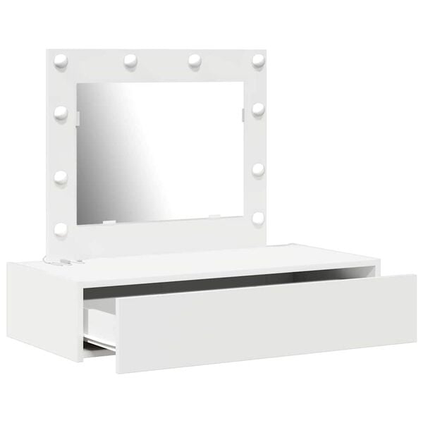Viser 4 av 13 produktbilde(r)