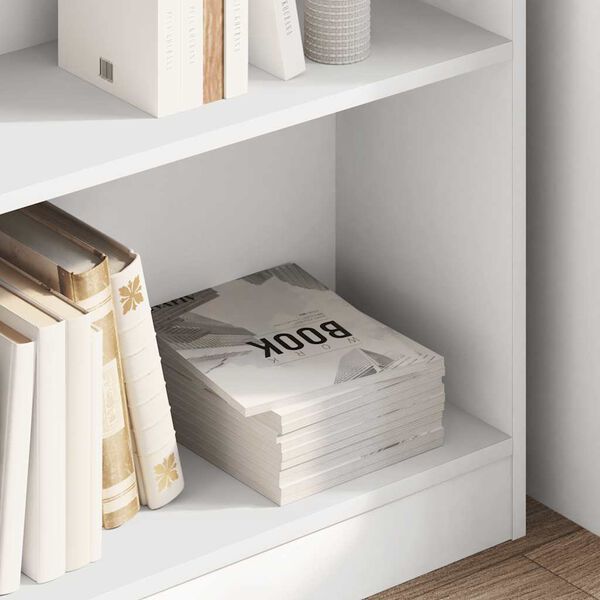 Viser 3 av 12 produktbilde(r)