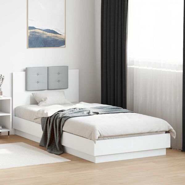 Viser 2 av 14 produktbilde(r)
