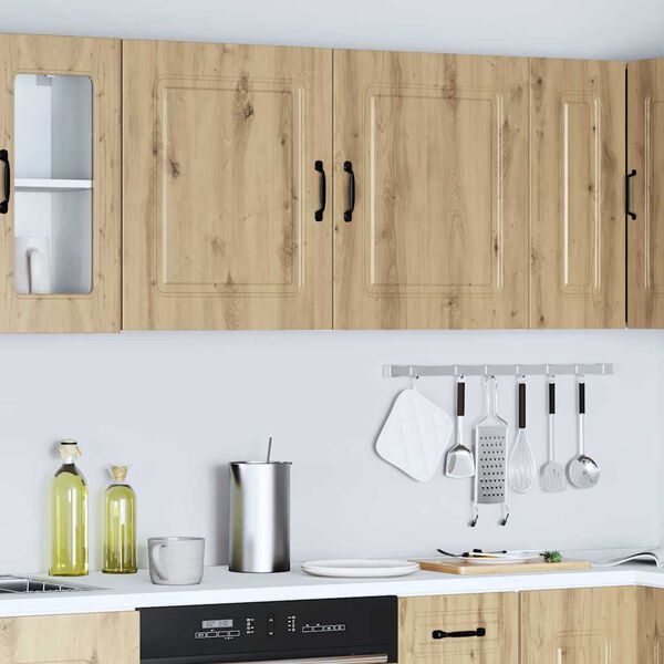 Viser 4 av 15 produktbilde(r)