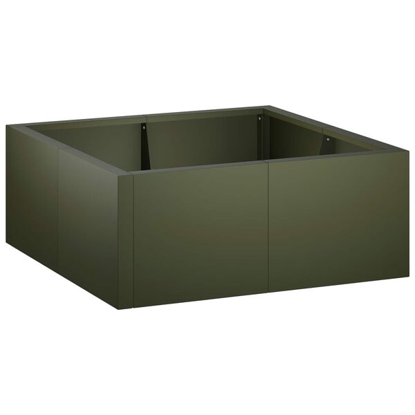 Viser 1 av 8 produktbilde(r)