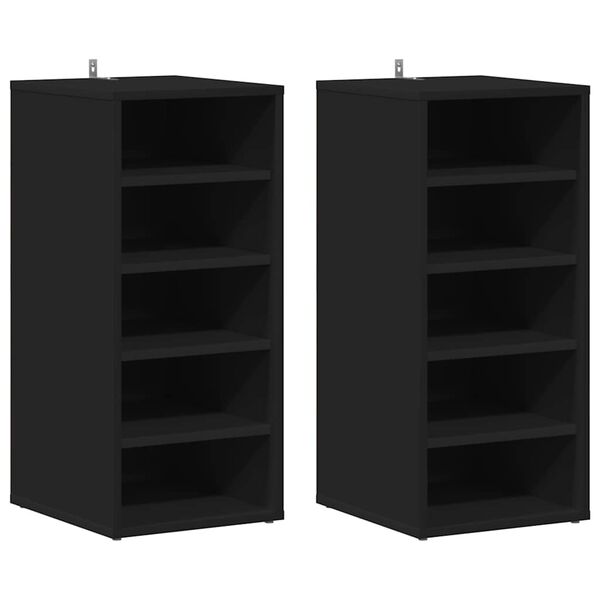Viser 2 av 15 produktbilde(r)