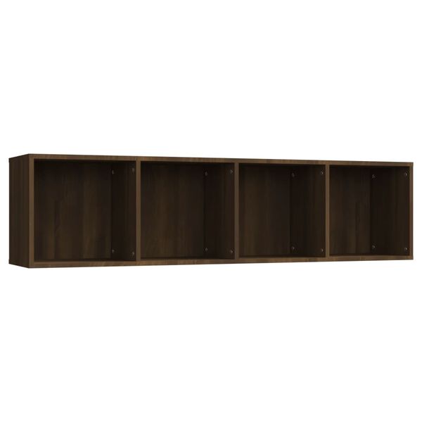Viser 1 av 8 produktbilde(r)