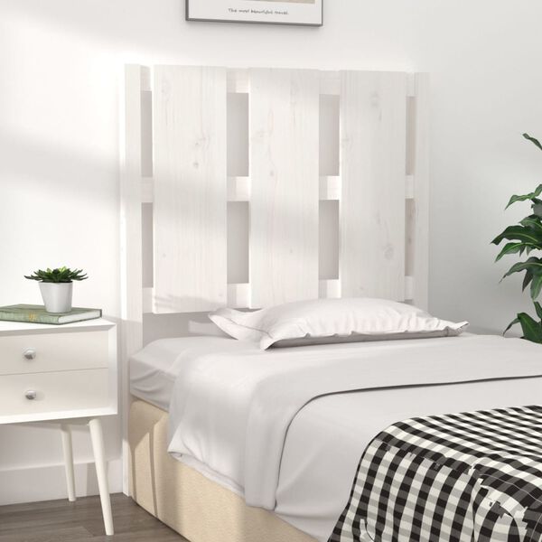 Viser 3 av 6 produktbilde(r)