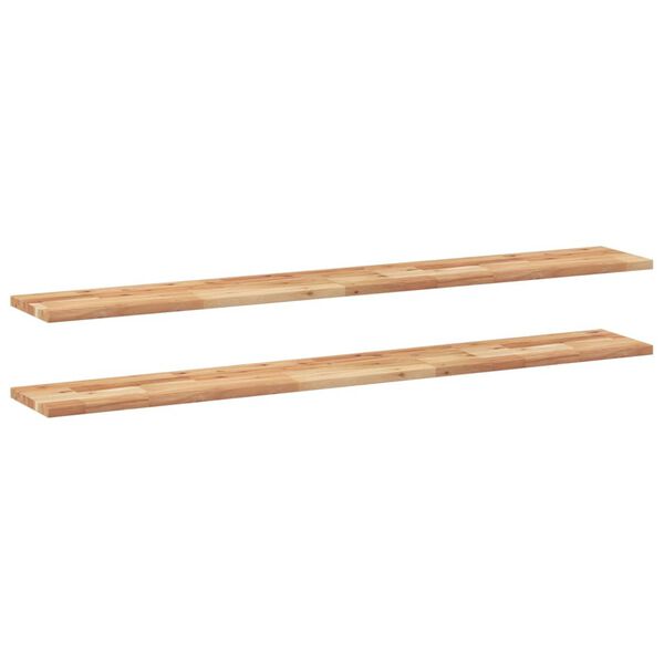 Viser 1 av 9 produktbilde(r)