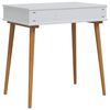 Miniatyrbilde av produktet 5 av 7