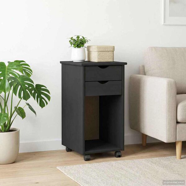 Viser 3 av 10 produktbilde(r)