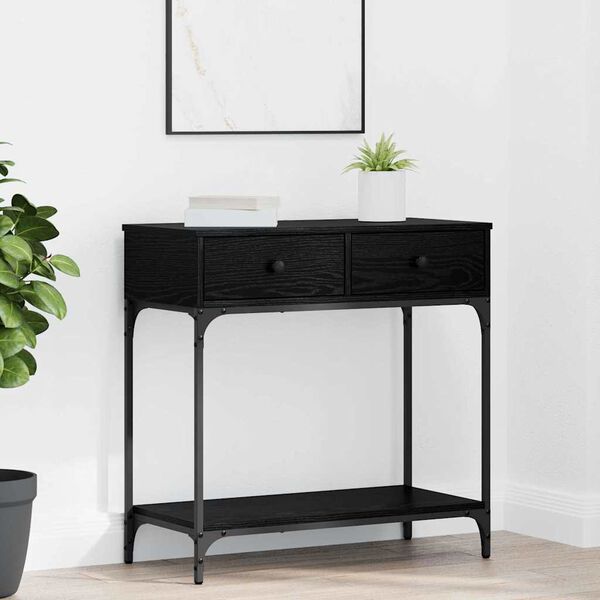 Viser 2 av 13 produktbilde(r)