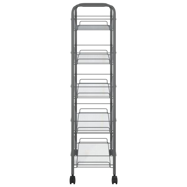 Viser 4 av 7 produktbilde(r)