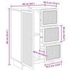 Miniatyrbilde av produktet 9 av 12