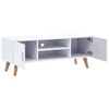 Miniatyrbilde av produktet 4 av 7