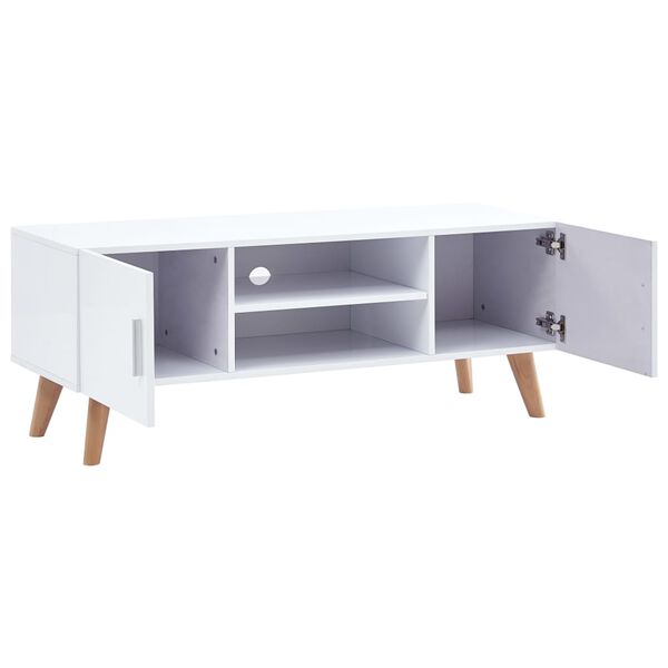 Viser 4 av 7 produktbilde(r)