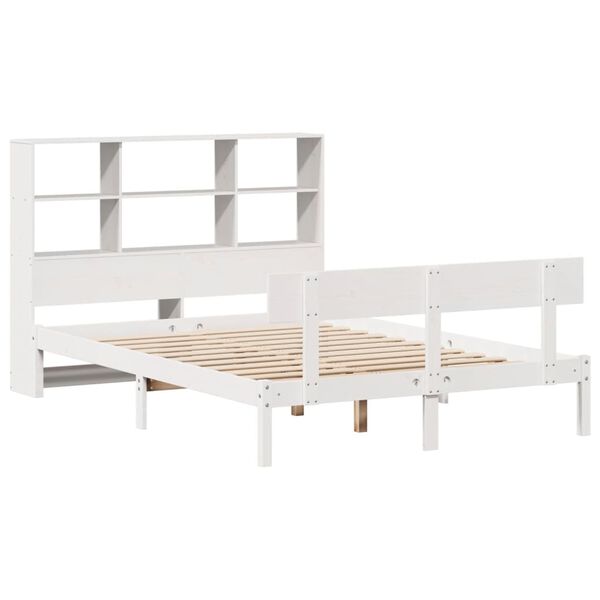Viser 3 av 11 produktbilde(r)