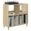 Miniatyrbilde av produktet 3 av 10