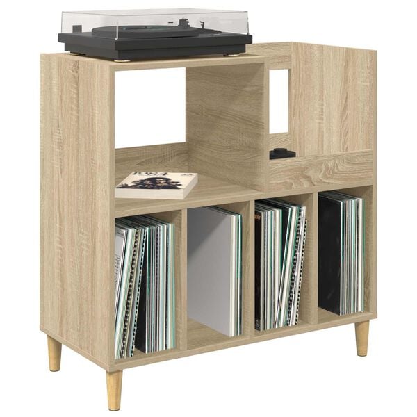 Viser 3 av 10 produktbilde(r)