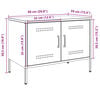Miniatyrbilde av produktet 14 av 15
