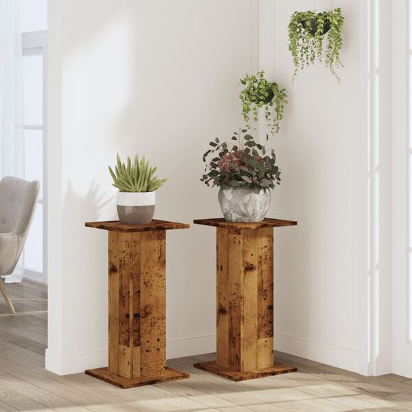 Viser 3 av 11 produktbilde(r)