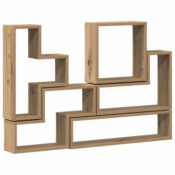 Viser 1 av 10 produktbilde(r)