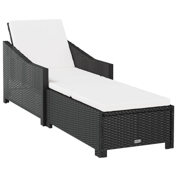 Viser 1 av 9 produktbilde(r)