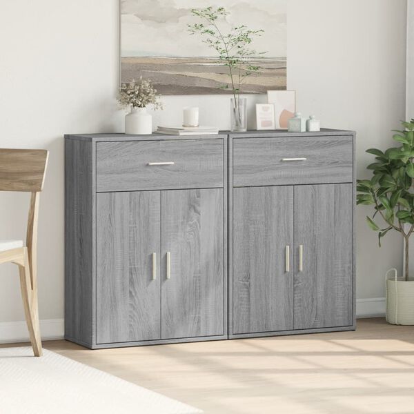 Viser 3 av 11 produktbilde(r)