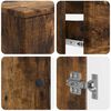 Miniatyrbilde av produktet 8 av 11