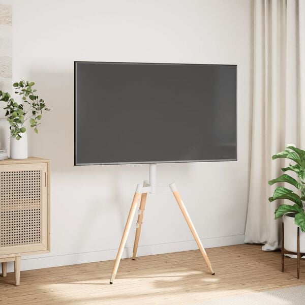 Viser 2 av 10 produktbilde(r)