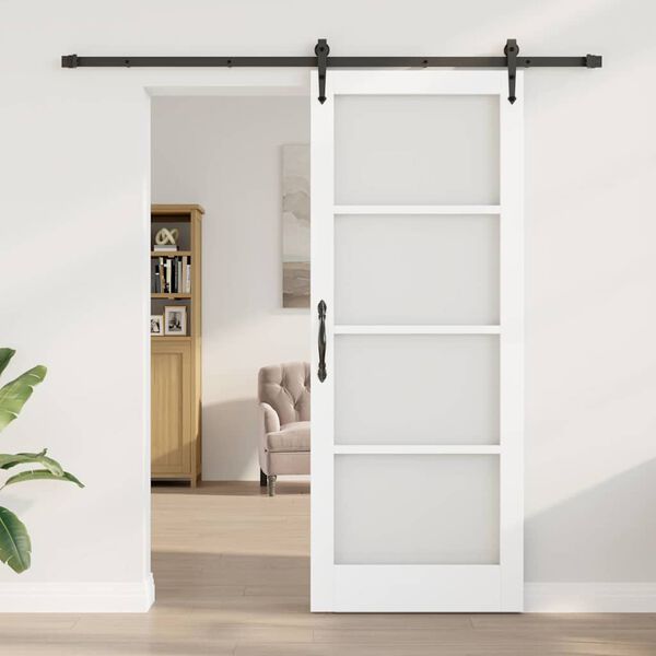 Viser 3 av 11 produktbilde(r)