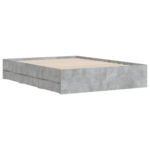 Viser 4 av 11 produktbilde(r)