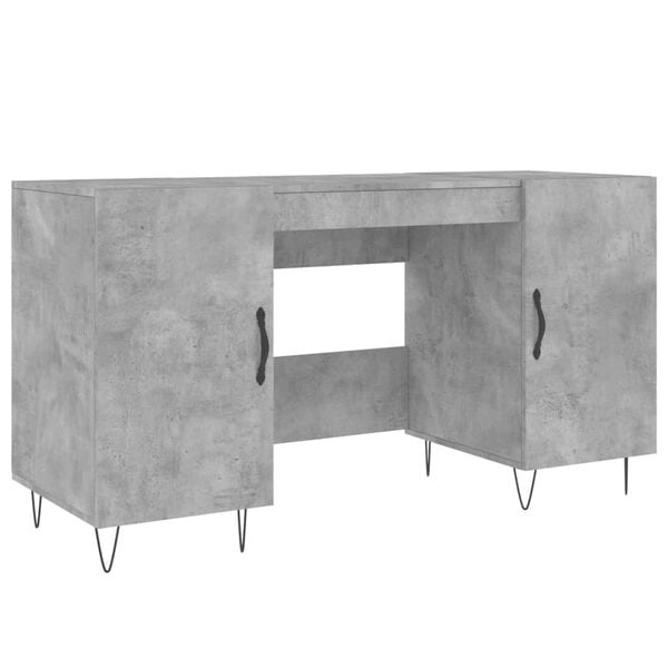 Viser 1 av 13 produktbilde(r)