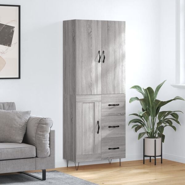Viser 2 av 15 produktbilde(r)