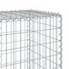 Miniatyrbilde av produktet 6 av 7