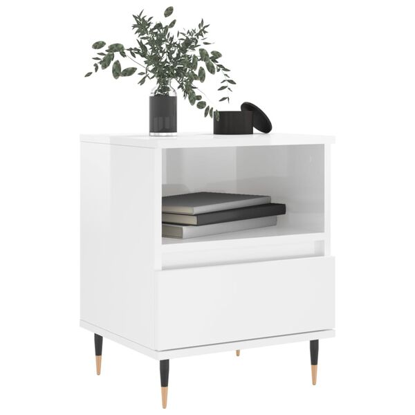 Viser 3 av 13 produktbilde(r)