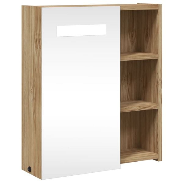 Viser 1 av 12 produktbilde(r)