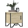 Miniatyrbilde av produktet 4 av 11