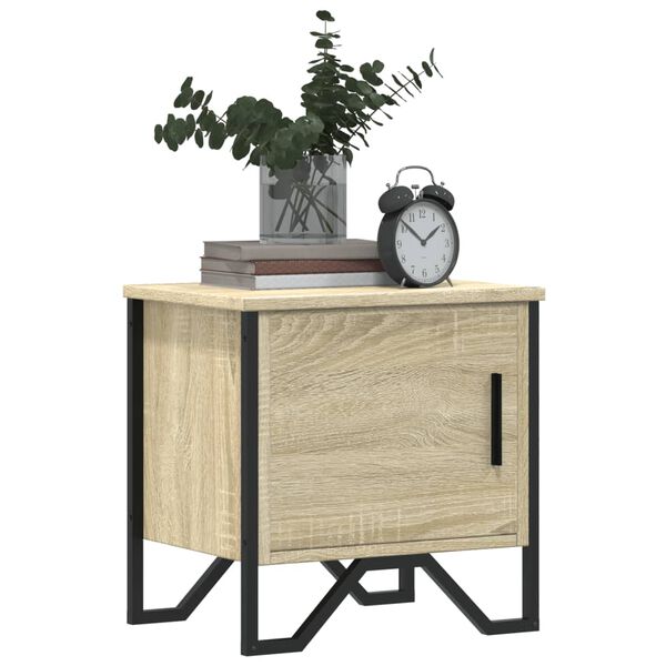 Viser 4 av 11 produktbilde(r)