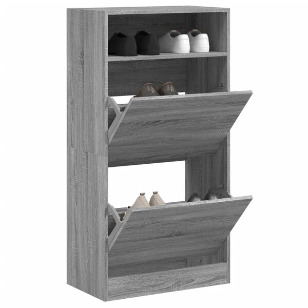 Viser 2 av 10 produktbilde(r)