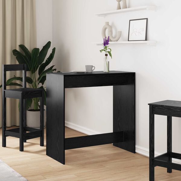 Viser 2 av 10 produktbilde(r)