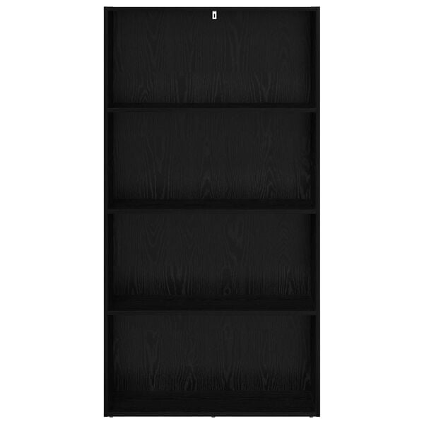 Viser 4 av 10 produktbilde(r)