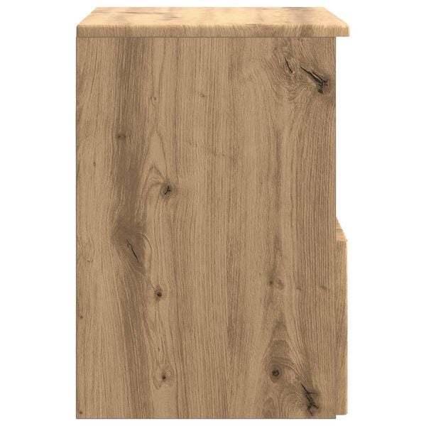 Viser 4 av 8 produktbilde(r)