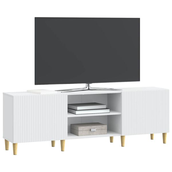 Viser 3 av 12 produktbilde(r)