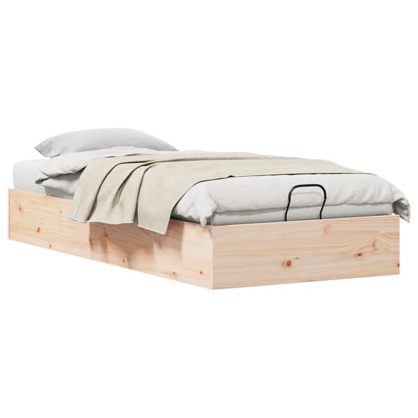 Viser 3 av 12 produktbilde(r)