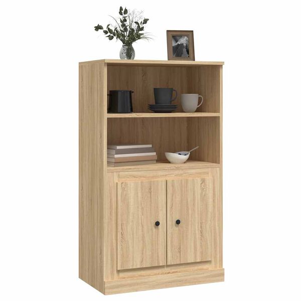 Viser 4 av 11 produktbilde(r)