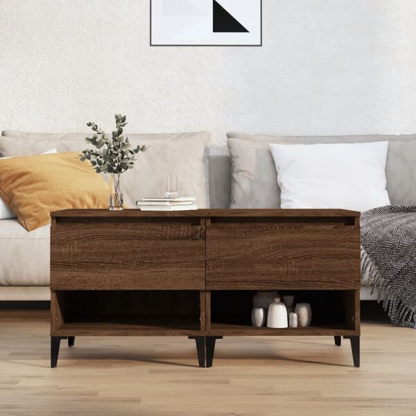Viser 2 av 12 produktbilde(r)