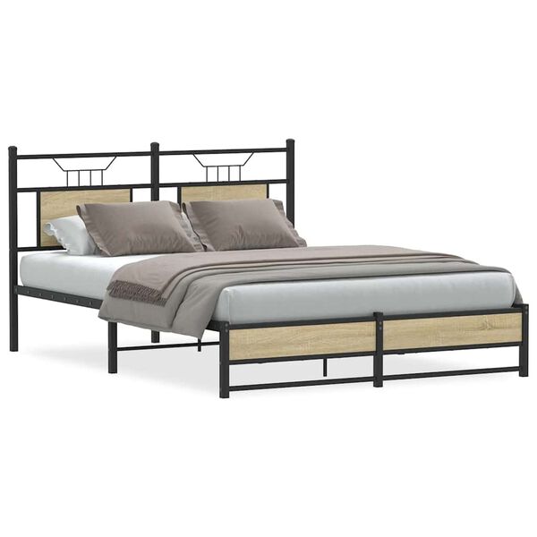 Viser 2 av 11 produktbilde(r)