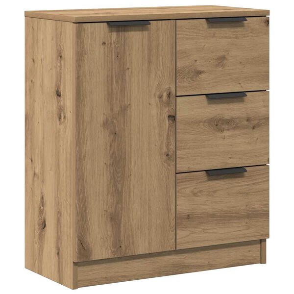 Viser 1 av 12 produktbilde(r)