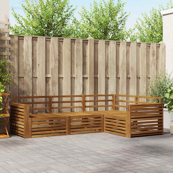 Viser 2 av 8 produktbilde(r)