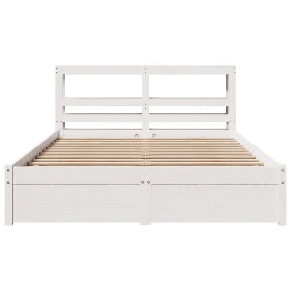 Viser 4 av 12 produktbilde(r)
