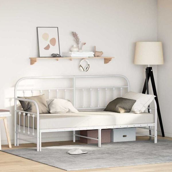 Viser 2 av 11 produktbilde(r)